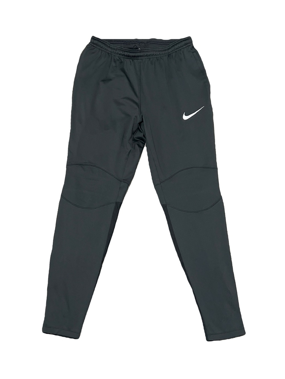 Nike Men's Therma-FIT Strike Winter Warrior Soccer Pants